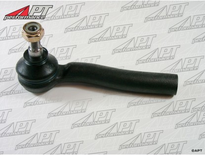 Tie rod end 155 up to 95 right