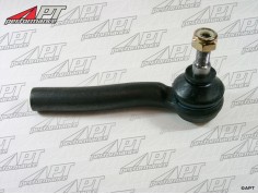 Tie rod end 155 up to 95 left