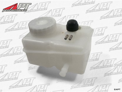 Brake fluid container Spider after 1980 -  75 TS -  V6