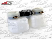Brake fluid container 105 -  115 up to 1980 -  Ferrari