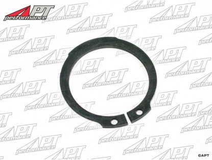 Circlip for clutch slave cylinder 105 -  GTV6 -  75 V6