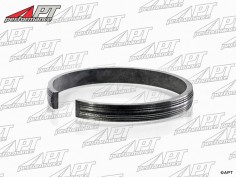 Synchronizing ring original Alfa Romeo 101 + 2000 / 2600