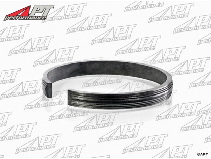 Synchronizing ring original Alfa Romeo 101 + 2000 / 2600