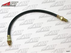 Brake hose rear Alfa 1900 / 2000 / 2600