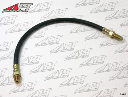 Brake hose rear Alfa 1900 / 2000 / 2600