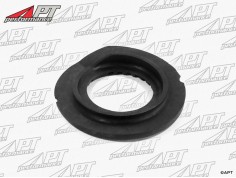 Rear spring upper rubber Alfetta -  GL -   75