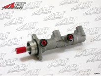 Brake master cylinder  Alfa