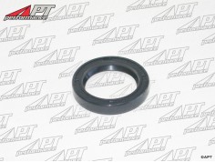 Oil seal for Burman steering box 105 -  115 - Models