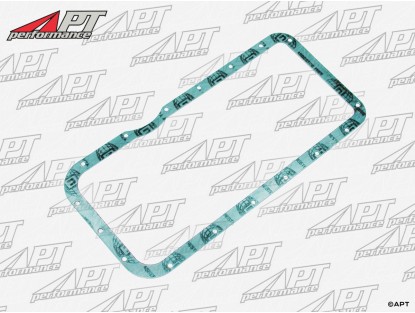 Oil pan gasket reinforced  750 -  101 Giulietta