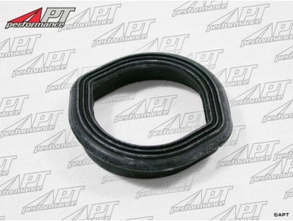 Spark plug rubber seal 2000 - 3000 V6 until 93