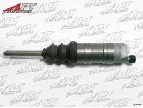 Clutch slave cylinder GTV6 -  75 V6 -  75 1.8 Turbo