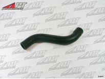 Upper radiator hose 2000 GTV +82 (thermostat - radiator)
