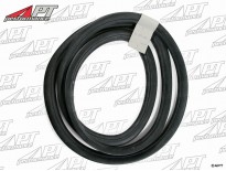 Rear screen rubber seal 2000 -  2600 Sprint