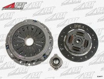 Clutch kit GTV 24V -  164 3,0 V6 Super (235mm)