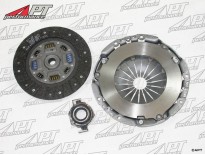 Clutch kit Spider 3,0 V6 -  164 V6 (228mm)