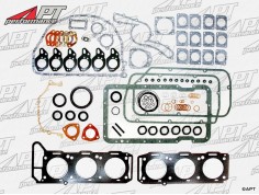 Engine gasket set complete 2500cc GTV 6 -  75 V6