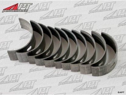 Set main bearings Montreal  std