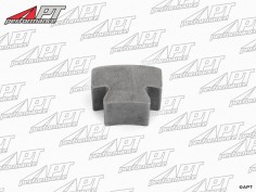 Lower gearbox block 1. - 5. gear 1300 - 2000cc. 105 -  115