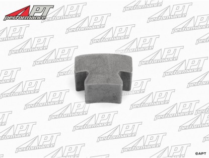 Lower gearbox block 1. - 5. gear 1300 - 2000cc. 105 -  115