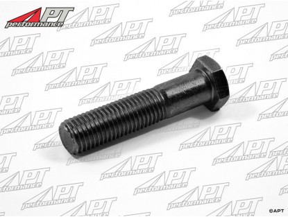 Wheel bolt rear left-hand thread 750 -  101 -  105