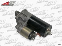 Rebuilt starter 164 -  155 -  Spider -  GTV -  156