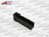 Rubber stop side window frame Spider right / left