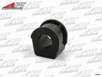 Swaybar rubber front Alfetta + GTV + 75 (22mm)