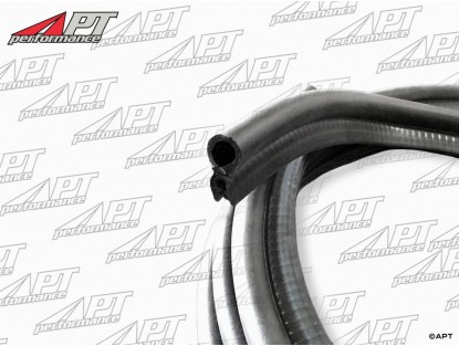 Engine hood rubber gasket Montreal