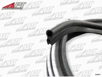 Engine hood rubber gasket Montreal