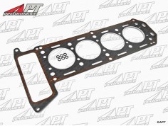 Cylinder head gasket Reinz 1300cc 101 -  105