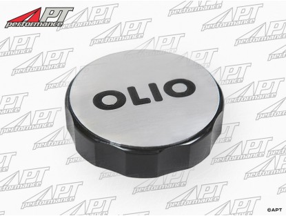 Oil filler cap Spider IE / 75 / 164 / 155 / GTV 71753242