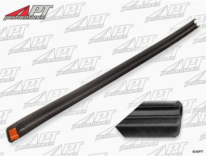 B-post rubber seal right 916 Spider -  GTV