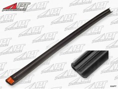 B-post rubber seal left 916 Spider / GTV