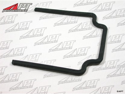 Fuel flap plastic trim 105 -  115 models