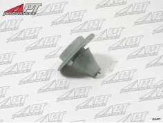 Rubber stop fuel tank flap 105 -  115 Models