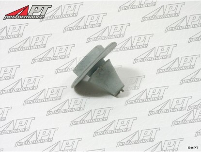 Rubber stop fuel tank flap 105 -  115 Models