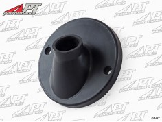 Rubber grommet for steering column 1300 - 2000 Nord