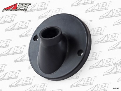 Rubber grommet for steering column 1300 - 2000 Nord