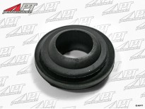 Rubber grommet scuttle drain hose 105 -  115 -  116