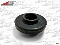 Rubber grommet heater hose 105 -  116 -  75