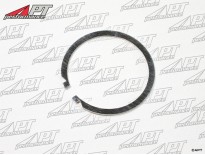 Wheel badge circlips 105 -  115 -  116