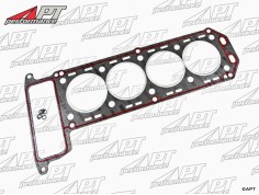 Cylinder head gasket  Alfa 75 1.8 Turbo