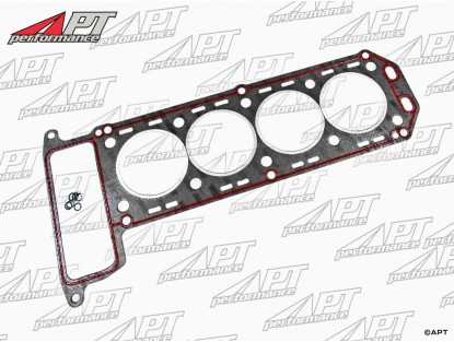 Cylinder head gasket  Alfa 75 1.8 Turbo