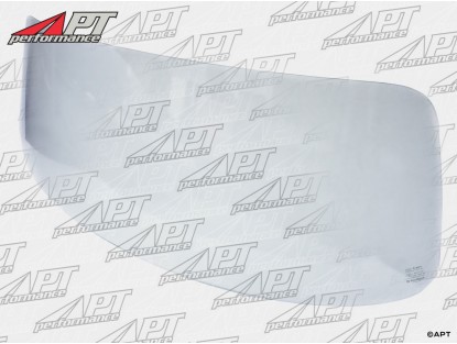 Windscreen 750 -  101 Giulietta -  Giulia Sprint