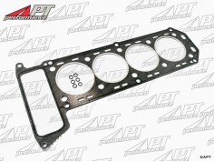 Cylinder head gasket Reinz 1750cc 105 -  116 -  75