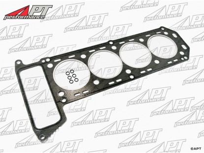 Cylinder head gasket Reinz 1750cc 105 -  116 -  75