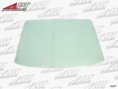 Windscreen green Alfetta GTV -  GTV 6