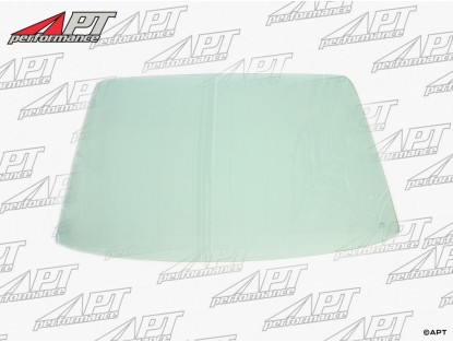 Windscreen green Alfetta GTV -  GTV 6