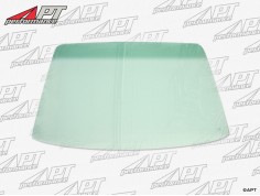 Windscreen green -  green Alfetta GTV -  GTV 6