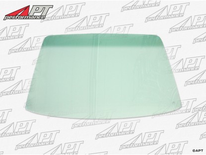 Windscreen green -  green Alfetta GTV -  GTV 6